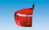 BOSCH 0 319 398 704 Combination Rearlight